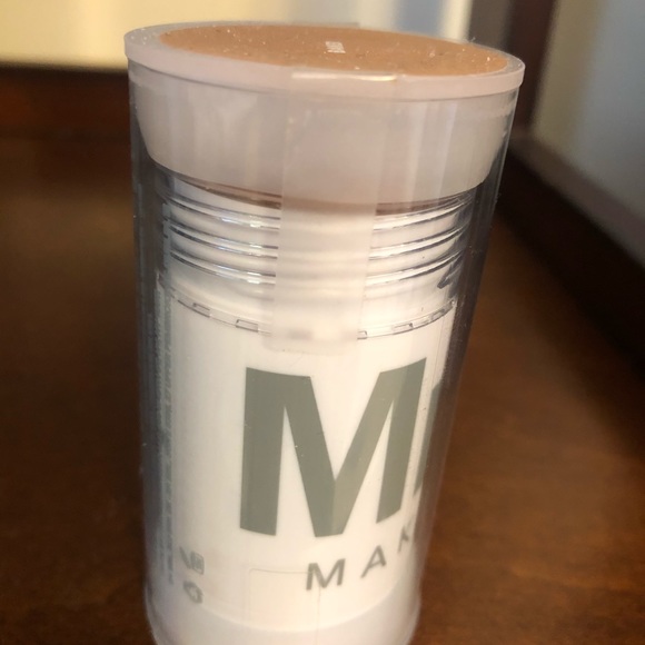 Milk Makeup Matte Cream Bronzer - Picture 3 of 4